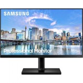 F24T450FZU, 24, 16:9, 250 cd/m, 1920 x 1080, 75Hz, USB Ports, HDMI