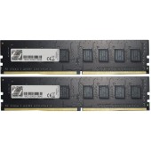 F4 16GB DDR4 2133MHz CL15 Dual Channel Kit