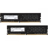 F4 16GB DDR4 2400MHz CL15 Dual Channel Kit