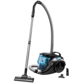 Fara sac, Compact Power RO3731EA, 750W, 1.5L