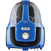 fara sac Karif VI2041, 800W, 1.5L