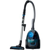 fara sac, PowerPro Compact FC9334/09, 650W, 1.5L