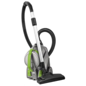 fara sac TSA5015 700W 2 litri Gri / Verde