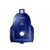 fara sac, VCC43Q0V3B/D, 850W, 1.3L