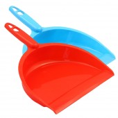 Faras plastic fara coada