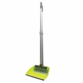 Faras si matura cu coada set Luxia lungime 78 cm
