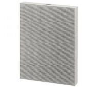 Fellowes Fellowes - True HEPA filter for AeraMax™ DX55