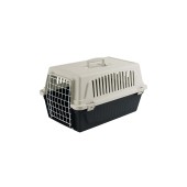 FERPLAST Cuşcă de transport Atlas 10 EL, 48x32,5x29cm, diferite culori