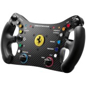 Ferrari 488 GT3 Wheel Add-On (PS5/PS4/Xbox SX/Xbox One/PC)