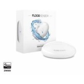 Fibaro Fibaro Fgfs-101 Flood Sensor