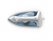 FIER DE CALCAT PHILIPS DST2010/90