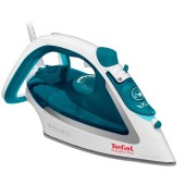 Fier de calcat Tefal EasyGliss Plus FV5718E0, 2500 W