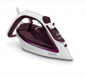 Fier de calcat Tefal FV5714E0