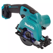 Fierastrau Circular MAKITA HS301DZ, fara acumulatori, 85 mm