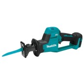 Fierastrau DJR189Z Cordless Reciprocating 