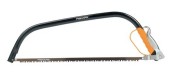 Fierastrau Fiskars 1000615, 24inch (Negru/Portocaliu)