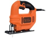 Fierastrau pendular Black&Decker KS501-QS, 400W