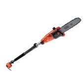 Fierastrau telescopic Black & Decker PS7525, 11 m/s 800 W, 3.8 kg