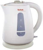 Fierbator electric Tefal KO299130, 2200 W, 1.5 l