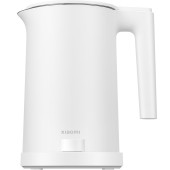 Fierbator electric Xiaomi Smart Kettle 2 Pro, 1800 W, 1.7l, Wifi, Afisaj LED, Alb