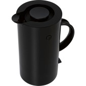 Fierbator EM 77, 1.5l, Negru