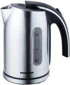 Fierbator Heinner Imenium 70, 2200W, 1.7L (Inox)