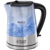 Fierbator Russell Hobbs Purity 22850-70