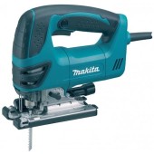 Fierăstrău pendular Makita 4350CT, 720 W