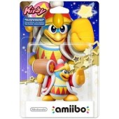 Figurina Amiibo King Dedede (Kirby)