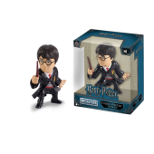 Figurina Harry Potter 10cm