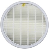 Filter HEPA for TJ200W