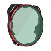 Filtru CPL polarizator circular Mavic 3 Pro