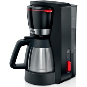 Filtru de cafea TKA 6M273 Thermo