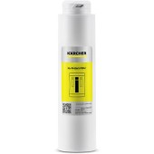 Filtru de inlocuire Hy-Protect pentru Karcher WPC 120 UF