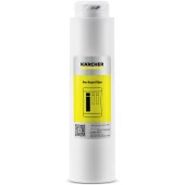 Filtru de inlocuire Pre-Pure pentru Karcher WPC 120 UF