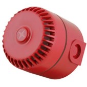 FIRE ALARM ACC SOUNDER/FNM-320-SRD