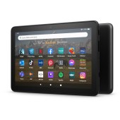 Fire HD 8 (2022) 8-inch 2GB RAM 32GB