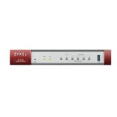 Firewall ZyXEL ATP100 V2 10/100/1000