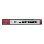 Firewall ZyXEL USGFlex200-EU0101F