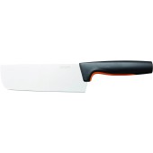 FISKARS Cutit Nakiri • Fiskars