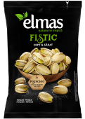 Fistic copt sarat Elmas 50 g