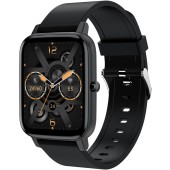 Fit FW55 aurum pro black