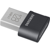 Fit Plus 128GB USB 3.1