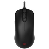 FK2-C Gaming - Negru