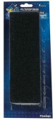 FLAMINGO Burete pentru filtru intern Swordfish, 4 buc