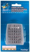 FLAMINGO Filtru carbon Swordfish