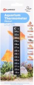 FLAMINGO Termometru digital pentru acvariu 2x12cm