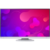 FlexScan EV2760-WT 27 inch QHD IPS 5 ms 60 Hz