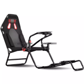 Flight Simulator Lite Cockpit, Next Level Racing NLR-S022