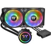 Floe DX RGB 280 TT Premium Edition